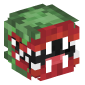 38804-piranha-plant