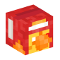 115968-cheez-it-cheddar-jack