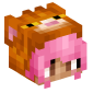 117193-catgirl-ginger-sakura