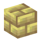 127589-sulfur-bricks