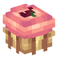 14676-pink-cupcake