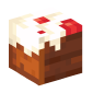 114509-cake-slice