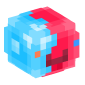 117232-twin-slime