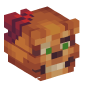 115852-nedd-bear