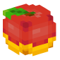 123973-fruit