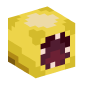 121381-butter-squid
