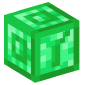 95765-emerald-y