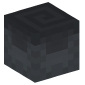 44406-shulker-box-gray-upsidedown