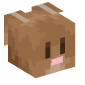 126335-brown-rabbit