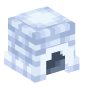 127358-igloo