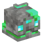 107243-emerald-monstrosity
