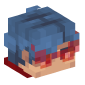 104540-kamina