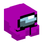 117149-crewmate-purple
