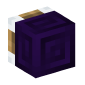 114480-obsidian-piston