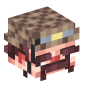 125728-miner