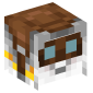 117403-happy-ghast-white-harness