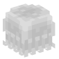 62952-jellyfish-white