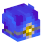 128194-wizard-hat-blue