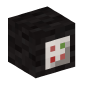 75887-command-block-wool-black