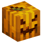 110862-pumpkin