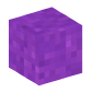 6089-concrete-powder-purple