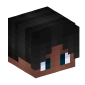 76728-boy
