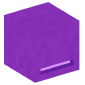 9444-purple-underscore