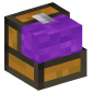 48643-purple-wool-chest