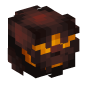 101088-magma-golem