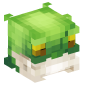 122459-frog