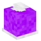 17934-tissue-box-purple
