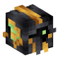 117594-fallen-knight