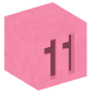 9584-pink-11
