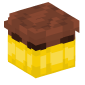 59969-chocolate-cupcake-yellow