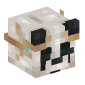 102823-panda-king