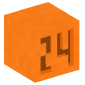 12950-orange-24