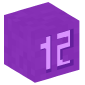 9475-purple-12