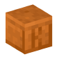 122763-chiseled-red-sandstone-k