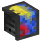 123709-printer