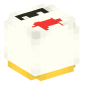 126680-mahjong-tile-4m