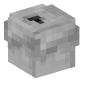 2602-candle-light-gray