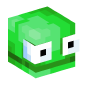 119332-lime-repo-robot