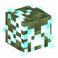 102809-charged-creeper