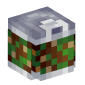129032-spraycan-camo
