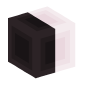 119672-split-cube