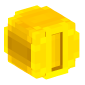 123663-coin
