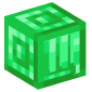 96849-emerald-shh