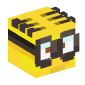 105179-minion