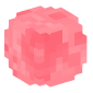 125293-strawberry-moon