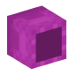119912-enium